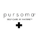 Pursoma