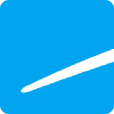 store-logo