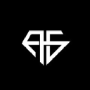 store-logo