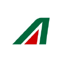 store-logo