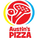 store-logo