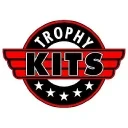 Trophy Kits