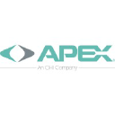 store-logo