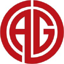 store-logo