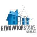 store-logo