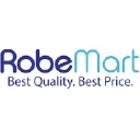 Robemart