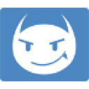 store-logo