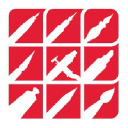 store-logo