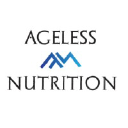 store-logo