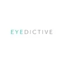 Eyedictive