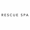 Rescue Spa