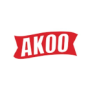 store-logo