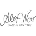 store-logo