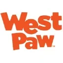 West Paw