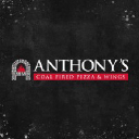 store-logo