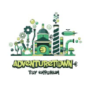 store-logo