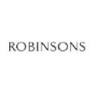 Robinsons