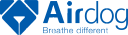 store-logo