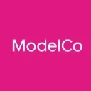 ModelCo