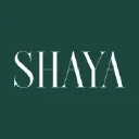 Shaya