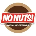 No Nuts