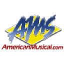 store-logo