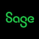 Sage US