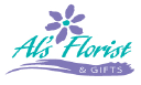 store-logo