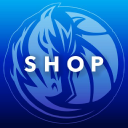 store-logo