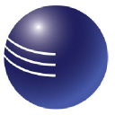 store-logo