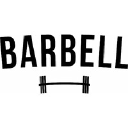 store-logo