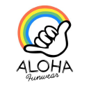 store-logo