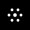 store-logo