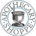 store-logo