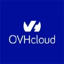 OVHcloud