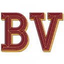 store-logo