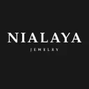 Nialaya