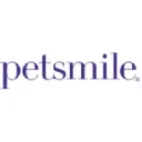 Petsmile