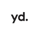 Yd