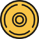 store-logo