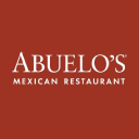 store-logo
