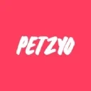 Petzyo