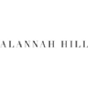 store-logo