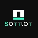 Sottlot