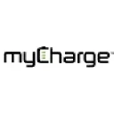 MyCharge