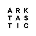 store-logo