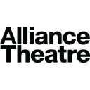 store-logo