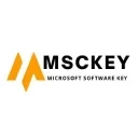 Msckey