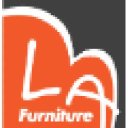 store-logo