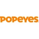 Popeyes